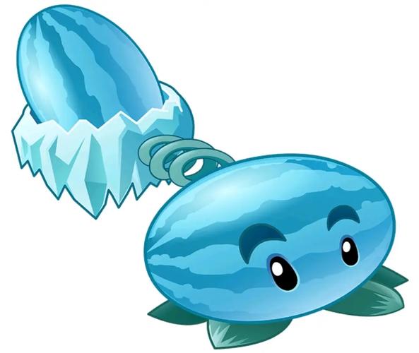 火爆辣椒僵尸厉害吗？教你几招快速消灭它的方法！