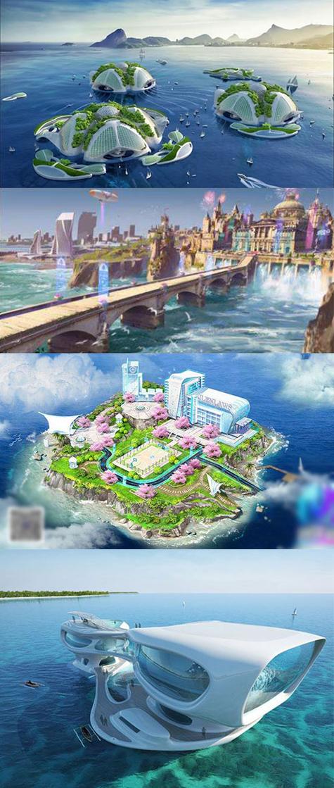 炫舞休闲社区地图有哪些好玩的？必打卡地点推荐！