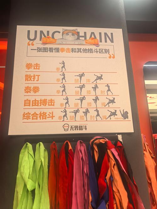 热血无赖打架技巧分享，让你快速成为格斗高手！