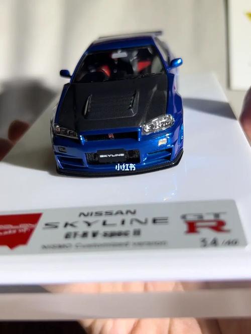 湾岸4和前几代有什么区别？看完这个你就懂了！