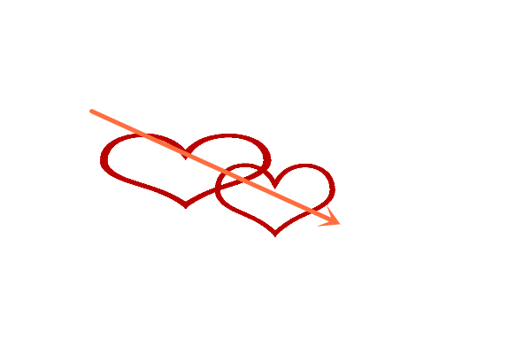 炫舞自定义戒指透明图案DIY，秀出你的个性！