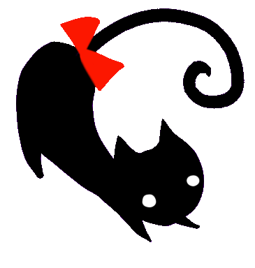 炫舞自定义戒指透明图案DIY，秀出你的个性！