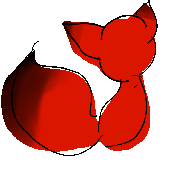 炫舞戒指自定义透明设置教程，简单几步让你的戒指隐形！