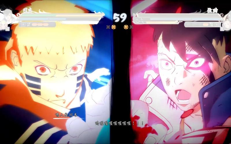 火影忍者羁绊3.1b攻略（新手快速上手必看指南）