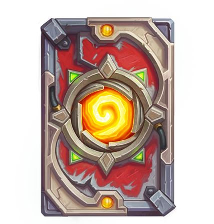 炉石砰砰计划冒险值得买吗？平民玩家必看指南！