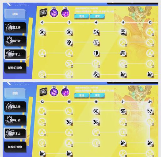 火炬之光任务攻略：全职业任务技巧，玩法大揭秘！