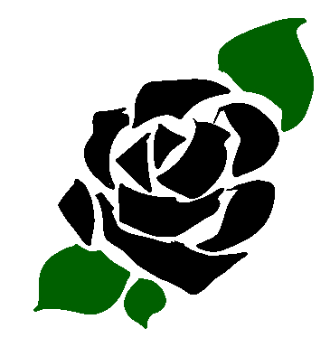 炫舞自定义戒指图案,让你的戒指与众不同!