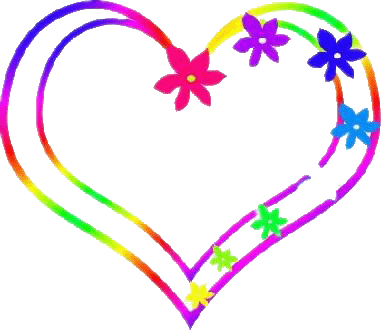 炫舞自定义戒指图案,让你的戒指与众不同!