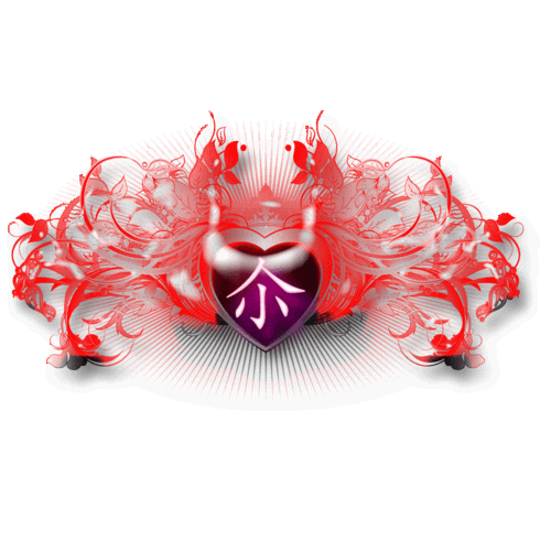 炫舞自定义戒指图案,让你的戒指与众不同!