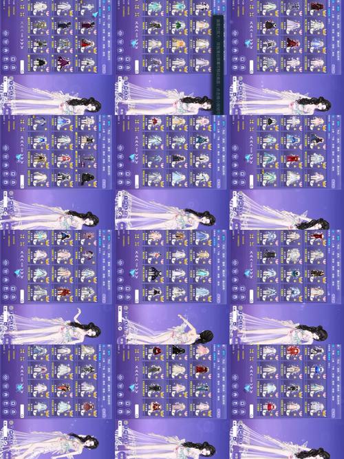 炫舞转转乐活动时间是几点？详细时间表看这里！