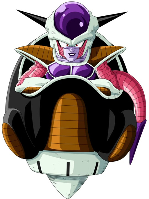 激战弗利萨攻略太难了?掌握这几招让你轻松打败他!