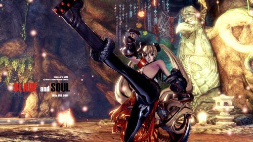 火炮兰攻略难不难？掌握这几点轻松过关！