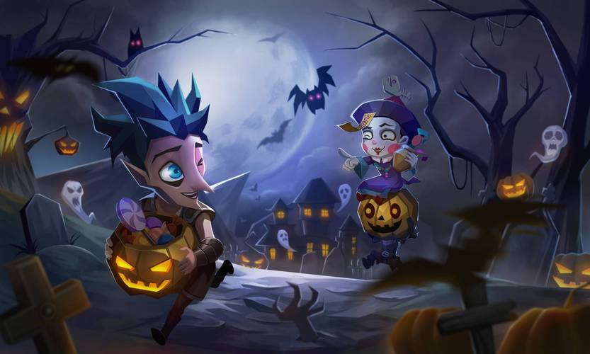 游戏排行榜2013前十名都有哪些？经典老游戏盘点！