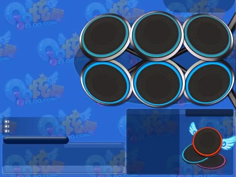 炫舞挂安全吗？用之前你需要知道这些事！