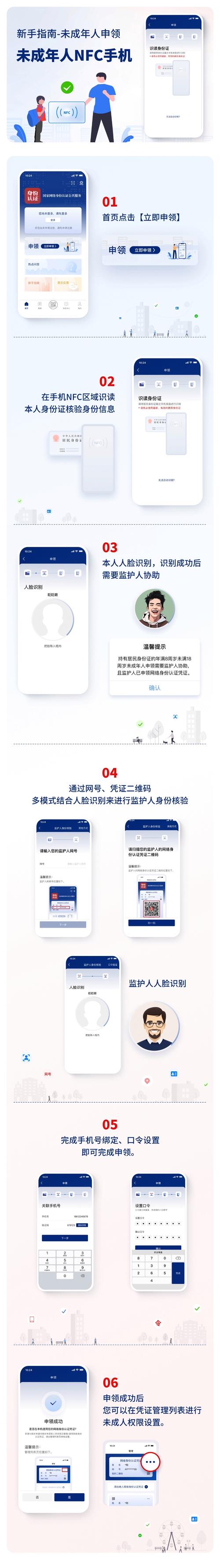 游戏身份证号码可以随便填吗？这样做的后果要知道！