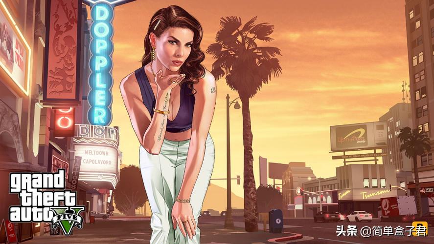 尾行2 攻略哪里有？这份详细攻略让你少走弯路！