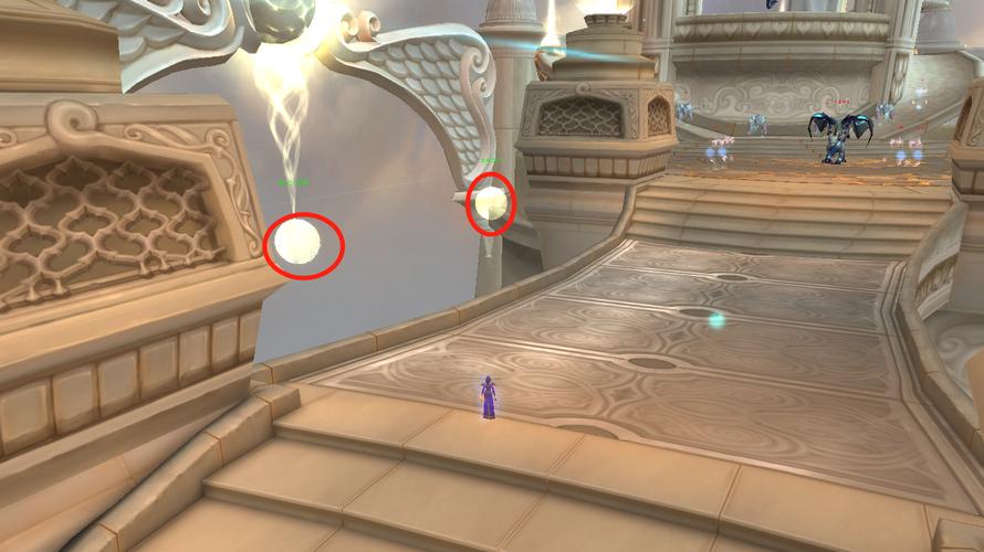 火山石幼龙缰绳哪个副本出?老玩家告诉你准确位置!