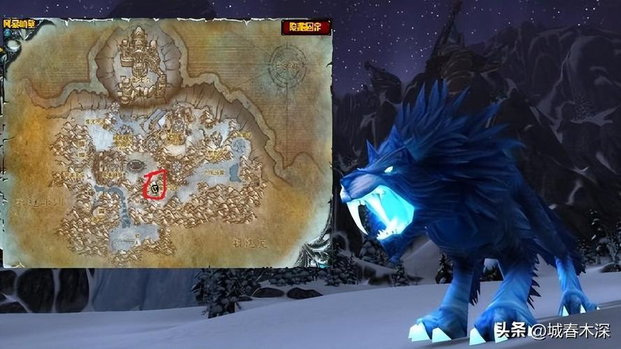 灵魂兽猫头鹰刷新时间是多久？老猎人分享蹲守经验！