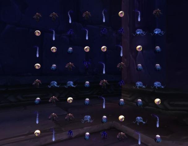 清醒的梦魇是啥感觉？亲历者讲述真实体验！