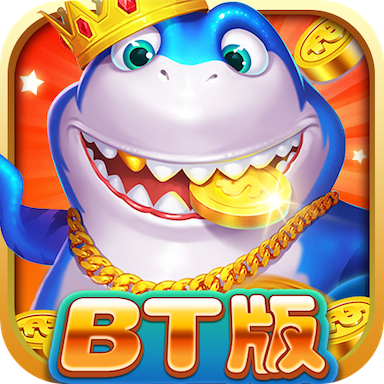 游戏厅打鱼用什么炮好?不同鱼类选择有讲究!