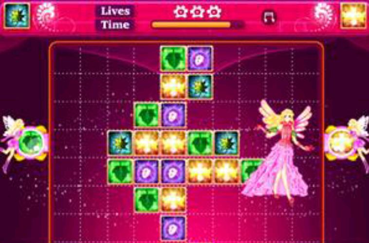 消消魔法糖攻略大全：高分技巧、道具使用详解！