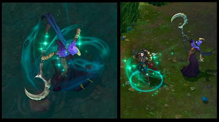 灵魂收割者索拉卡厉害吗？看完这篇你就知道了！