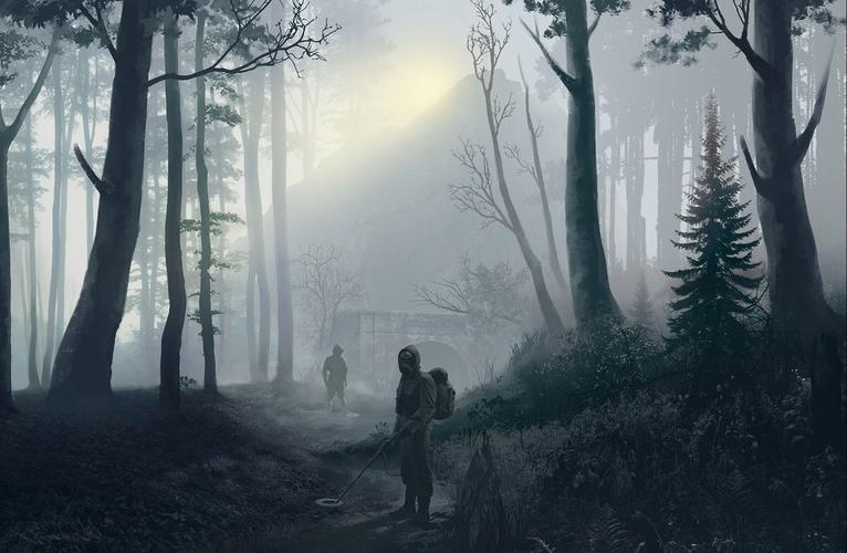 潜行者普里皮亚季的召唤配置要求高吗？看这里就知道！