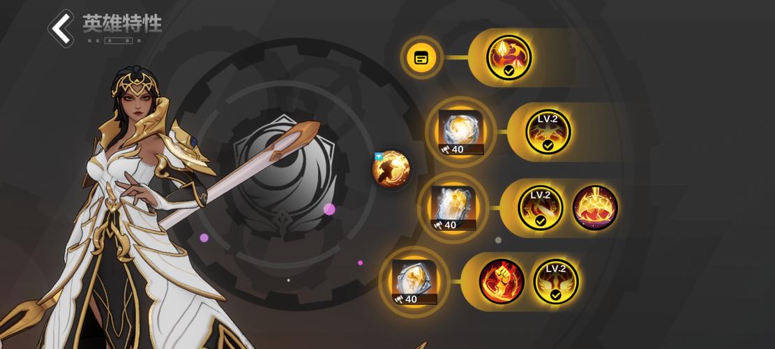 火炬之光2加点攻略：新手必看，教你玩转角色！