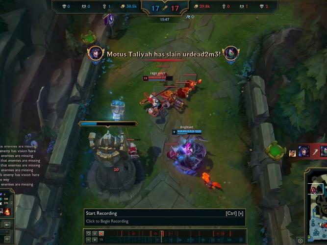 澳服lol用什么加速器好？这几款亲测有效！