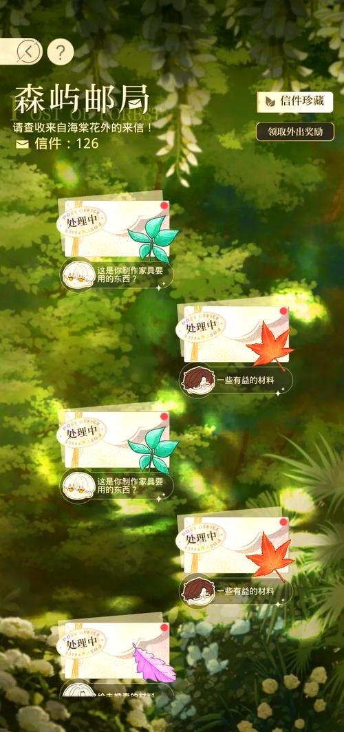 游戏里的源钻怎么获得？老玩家总结的免费获取技巧。