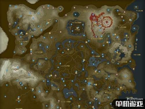 洛恩戈鲁 裂心之弓怎么获得？教你几个快速刷到的好方法！