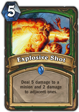 炉石传说国服激活码哪里有？这几个地方可以试试！