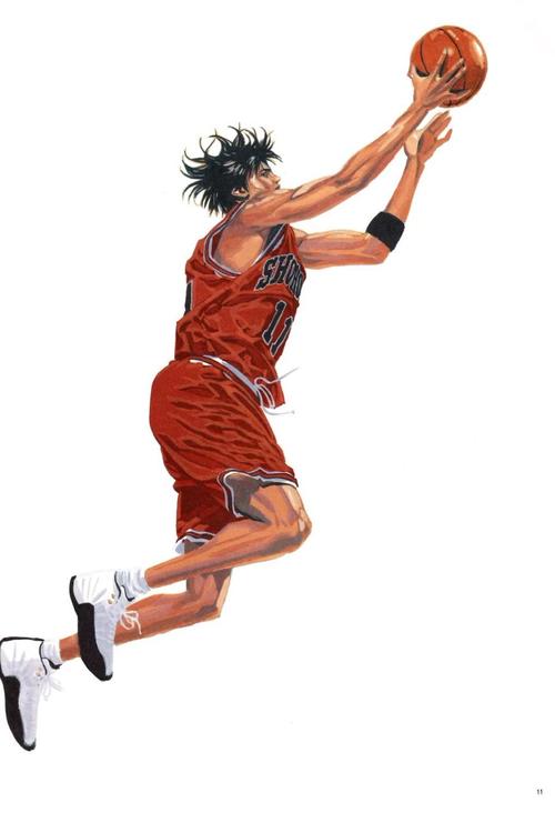 灌篮高手下载哪个版本好？新手下载保姆级攻略！