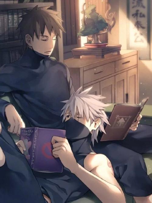 火影迷必看:大和队长真的牺牲了吗?结局解析!