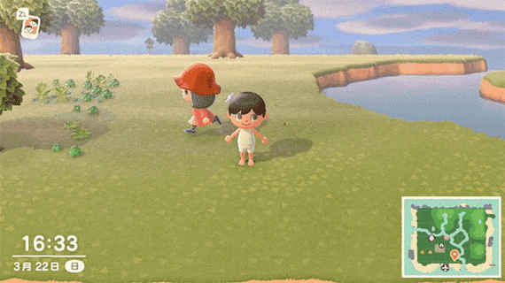 果味赛尔好玩吗？这款游戏到底有什么特色？