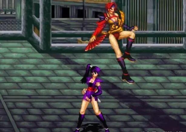 果味赛尔好玩吗？这款游戏到底有什么特色？