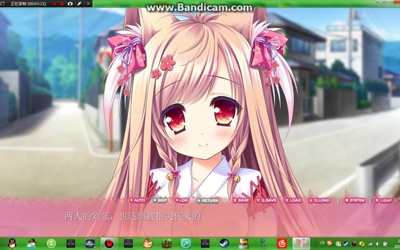 游魂游戏下载地址在哪？官方正版安装包分享！