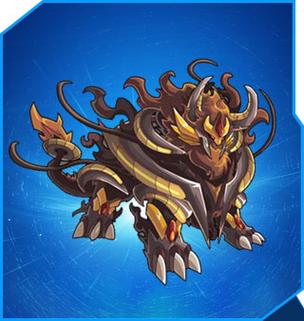 炎魔之魂有什么用？这些强力效果你一定要知道！