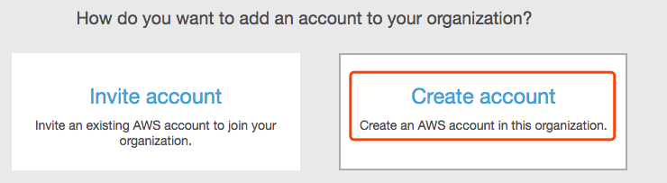 洛奇跑商必备工具推荐，效率提升不再是难题！