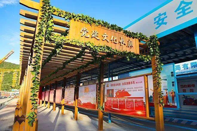 深空驿站怎么建？这些步骤让你轻松上手操作！