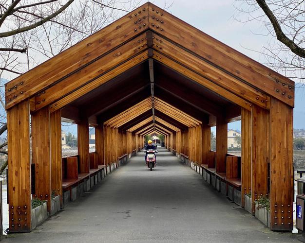 深空驿站怎么建？这些步骤让你轻松上手操作！