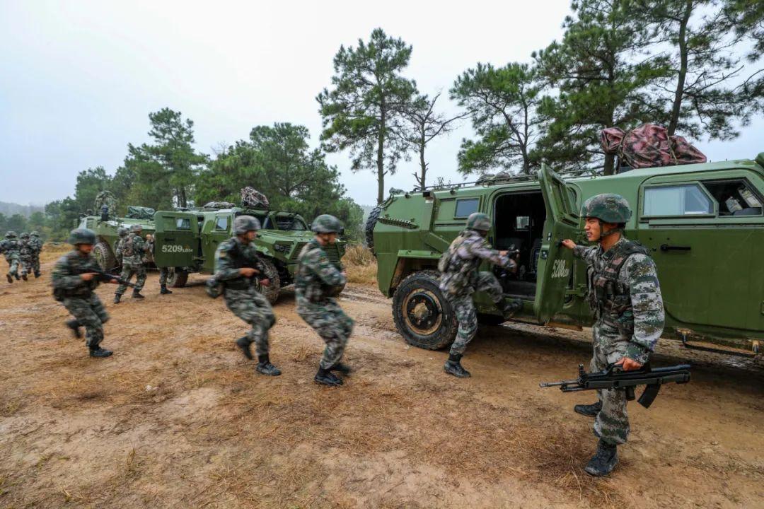 深入敌后任务在哪接?任务流程及奖励详细介绍!