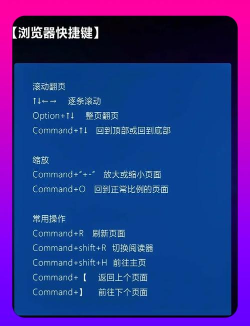 怎么快速上手一年前的约定攻略？新手必看指南！