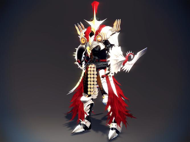 洛奇英雄传双枪技能如何加点？大神分享暴力加点方案！