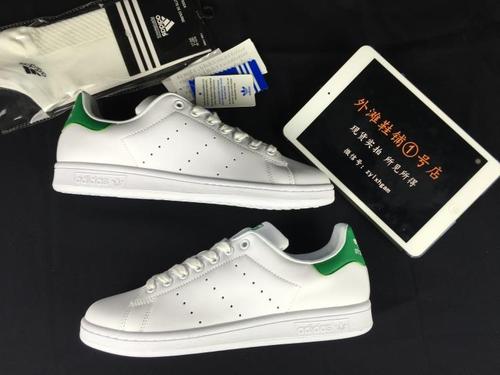 浅蓝攻略网：大神带你飞，小白也能变高手，尽在浅蓝攻略！