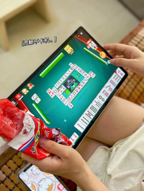 浩方电竞平台官方下载最新版，畅玩游戏不卡顿！