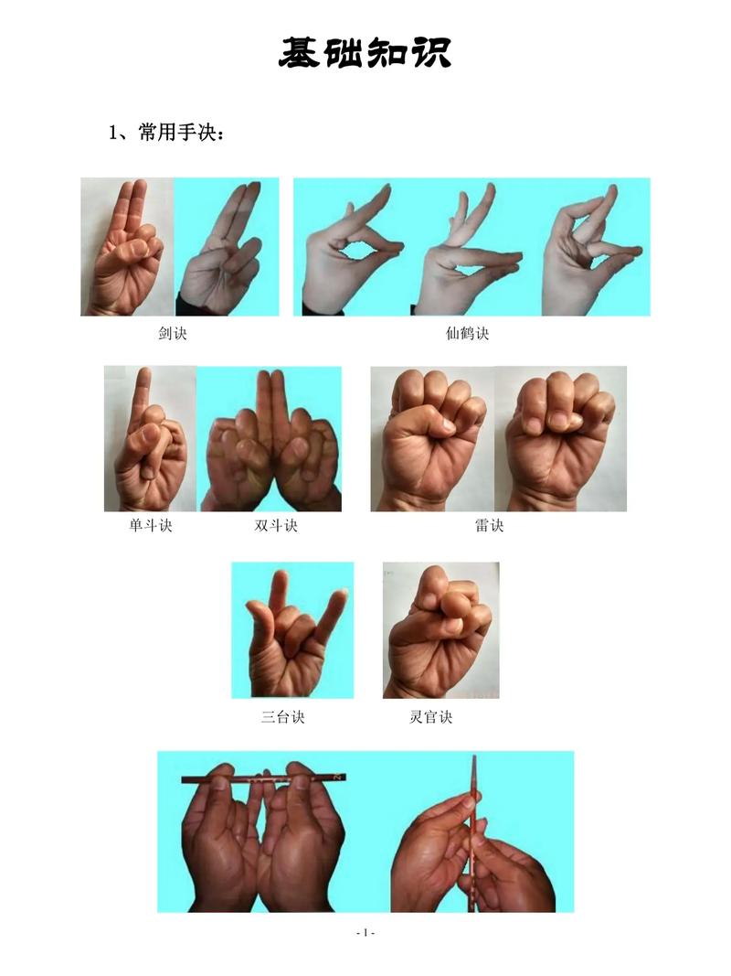 海磐的咒语如何使用？新手也能快速掌握的技巧！