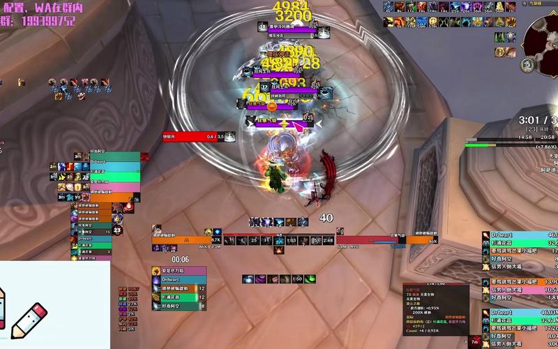 旋云之巅在哪看？这个平台可以免费在线观看！