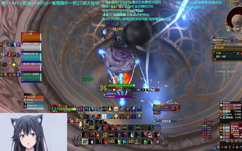 旋云之巅在哪看？这个平台可以免费在线观看！