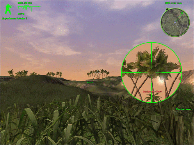 三角洲特种部队7秘籍怎么用？新手必看简单操作指南！